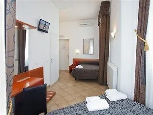 Hotel Brenta Milano