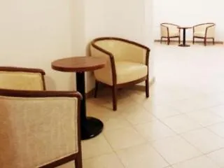 Hotel Brenta Milano