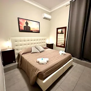 Hotel Carlo Goldoni, Mediolan