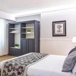https://hotel-del-corso-florence.it-tuscanyhotel.com