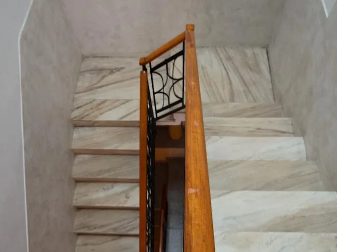 Hotel Brenta Milano