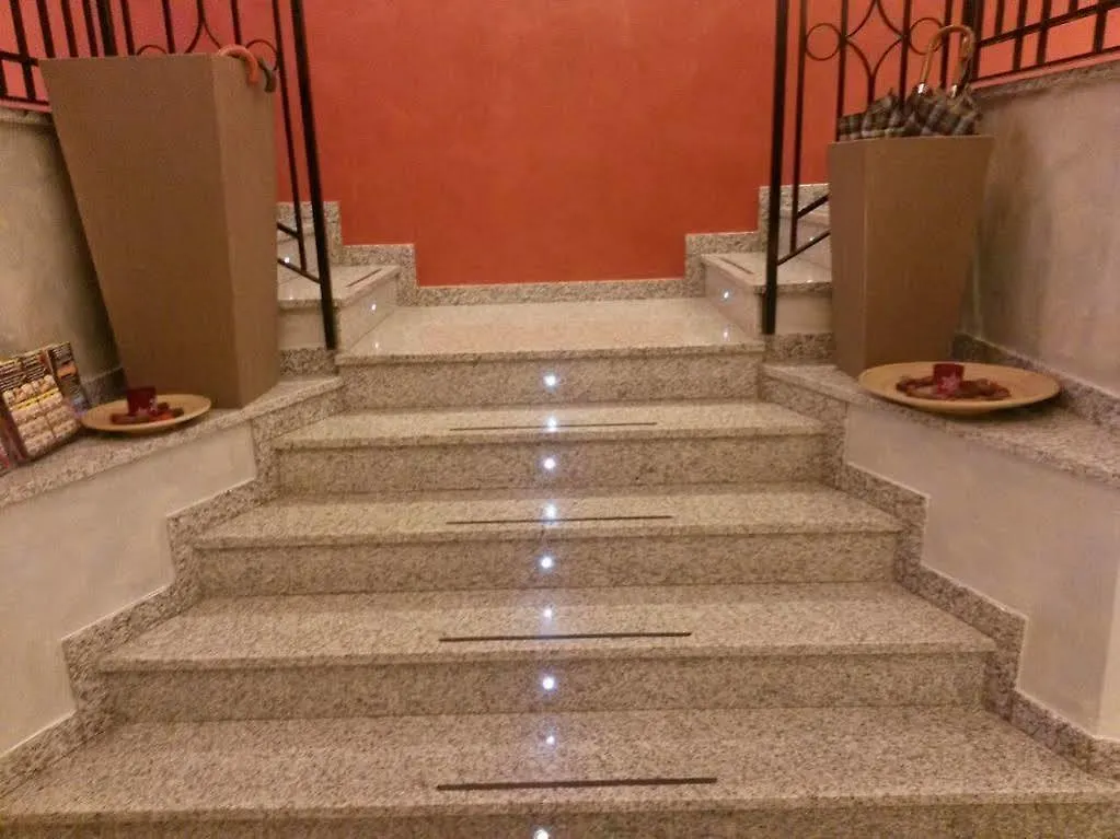 Hotel Brenta Milano